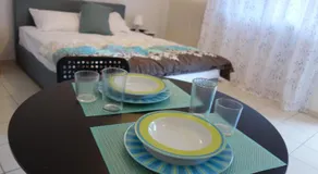Kiki's cosy apartments - Image 2