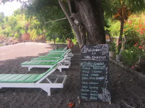 Bali Villa coral - Image 3
