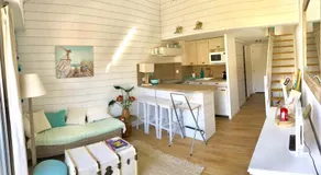 18 Rue de la Corvette - Image 2