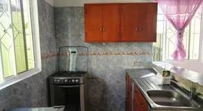 Casa de descanso Cartagena-Turbaco - Image 4