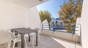 MY Hotel Residences - A106 - Image 4