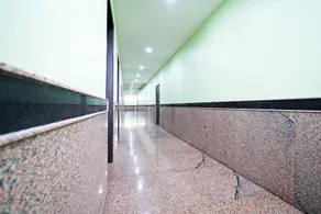 Capital O 49078 Hotel Chinar - Image 4