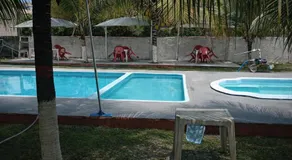 Mutary II - Image 5