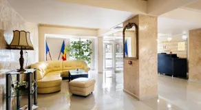 Hotel Turist - Image 3
