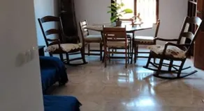 Casa Rural Aguilar - Image 4