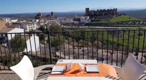 Hotel Restaurante Baños - Image 2