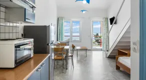 Miranda Resort - Image 2