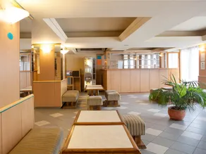 City Hotel Matyas - Image 5