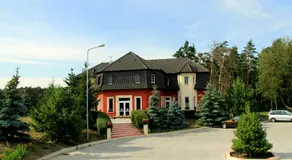 Penzion v Zálesí - Image 4