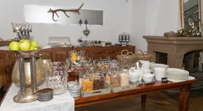 Zum Sonnenwirt - Image 4