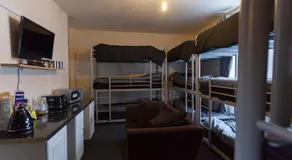 Fenham Hotel express - Image 3