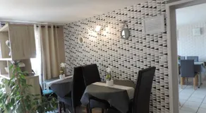 Chambres d'Hotes La Maison Neuve - Image 4