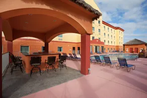 Holiday Inn Express Hotel and Suites South Padre Island by IHG - Image 5