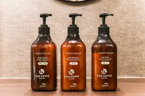 Daegu Suseongmot Hotel Honey Stay Suseongmot Branch - Image 3
