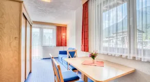 Appartementhaus Sonneck - Image 3