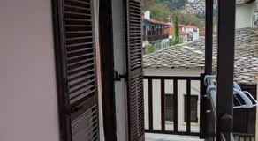 Katerina Apartments - Image 5