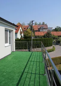 Apartmány Hillfort - Image 4