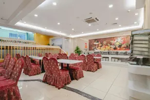 Vienna Hotel Nanning Train Station - Image 5