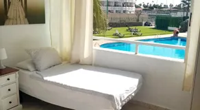 Apartment close to Yumbo,Free parking - Image 2