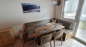Ferienwohnung Martin Mathies - Image 3