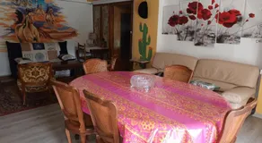 Villa ROSE GARDEN - Image 4