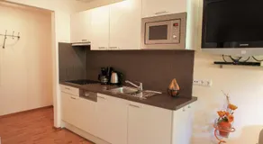 Apart Harmonie - Image 4