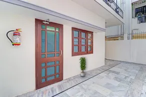 Hotel O Vithalesh Home Stay - Image 4