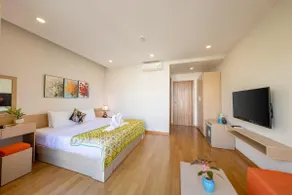 MianVilla-8Br-Near old town-Private pool-breakfast - Image 5