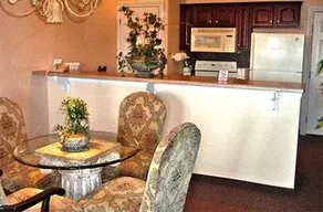 Westgate Tunica Resort - Image 3