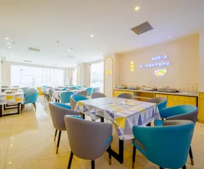 Cheermay Hotels - Image 3