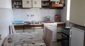 Apartments Lela - Image 3