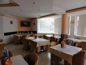 Villa Grande - Image 5