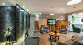 Hotel de France - Image 4