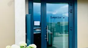 Laurin‘s - Image 5
