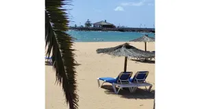 Lomas del Castillo, la casa de la isla - Image 3