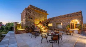 Sariska Courtyard by Armr Hospitality - Image 2