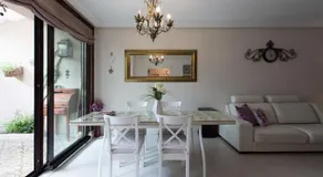 Casa Rural Bellamonte - Image 3