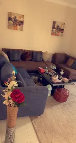 BHK rental friendly  flat, in Doha center - Image 2