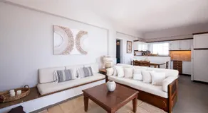 SeaBreeze Villa by ΜΡS - Image 2
