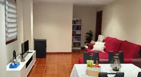Casa con piscina y jacuzzi - Image 2