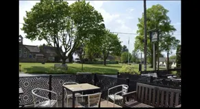 The Chequers - Image 5