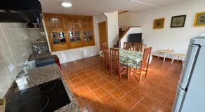 Casa Raquel - Image 3