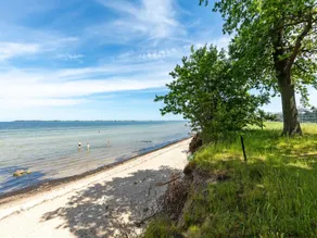Pleasant Holiday Home in Zierow near Sea - Image 4