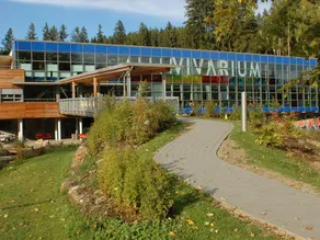 Ferienhaus in Scheifling nahe Skipisten - Image 3