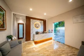 Dikubu Bali Villa and Suites Seminyak - Image 3
