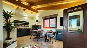 B&B Casa MariLù - Image 3