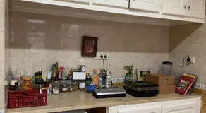 Meraki house - Image 5