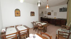 Il Cavallino - Image 2