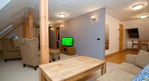 Hotell Räpina - Image 2