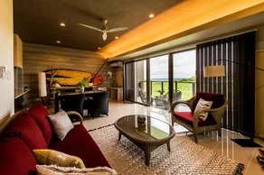 Ocean Resort Maeda Misaki - Vacation STAY 14253 - Image 2
